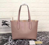 Burberry Bags - BG Bags - 874