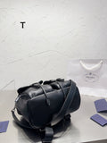 Camila Bags - Prada Bags - 664