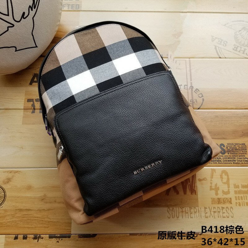 Burberry Bags - Bagsattire   139