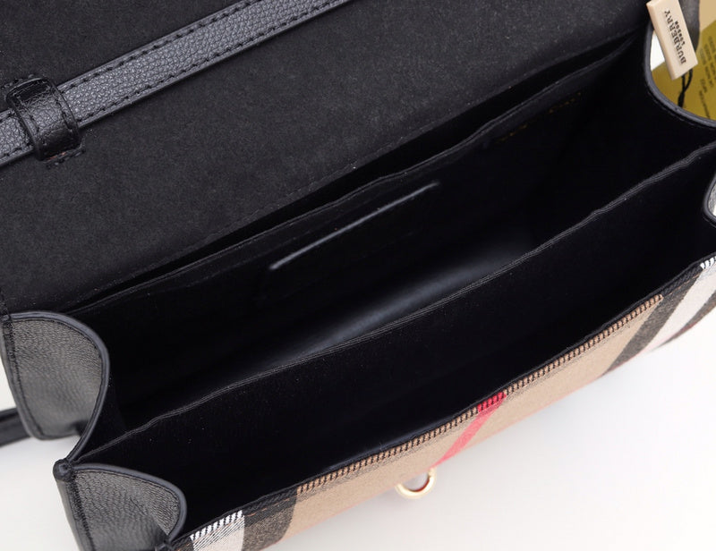 Burberry Bags - BG Bags - 996