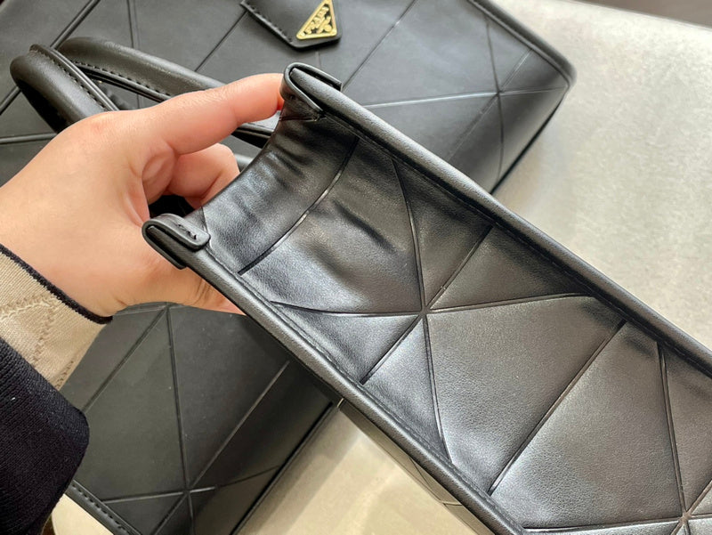 Camila Bags - Prada Bags - 523