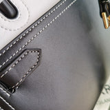 Burberry Bags - BG Bags - 947