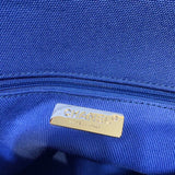Chanel -Bags - CHL Bags - 904