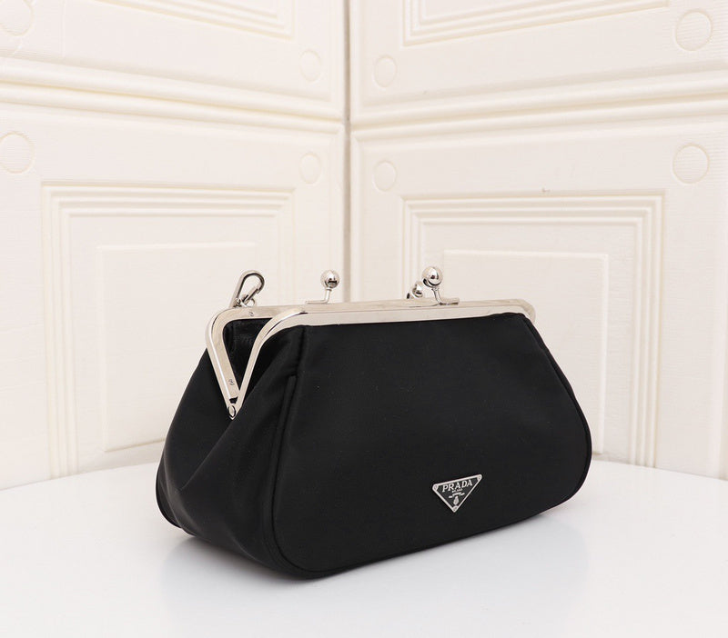 Camila Bags - Prada Bags - 1164