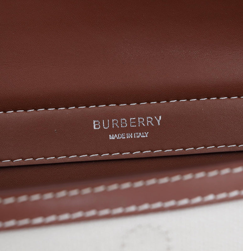 Burberry Bags - BG Bags - 991