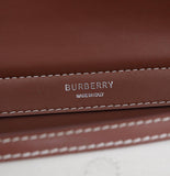 Burberry Bags - BG Bags - 991