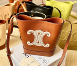 reeby bags - Chanel Bags - 869