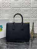 Camila Bags - Prada Bags - 705