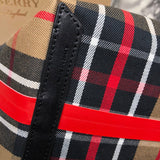 Burberry Bags - Bagsattire   358