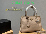 Prada Bags - The Barnes Bags  769