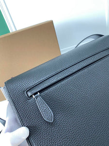 Burberry Bags - BG Bags - 338