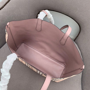 Burberry Bags - BG Bags - 067