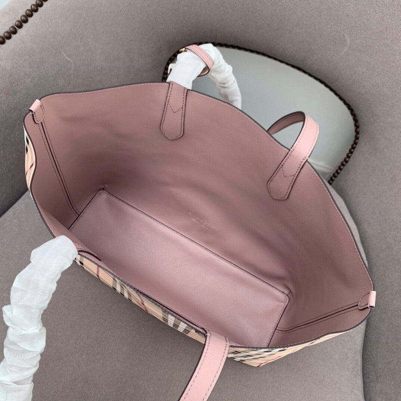 Burberry Bags - BG Bags - 067