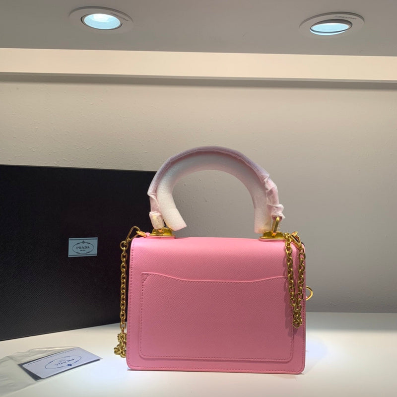 Camila Bags - Prada Bags - 679