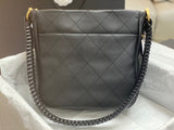 Chanel -Bags - CHL Bags - 146