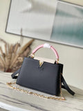 Louis Vuitton Bags