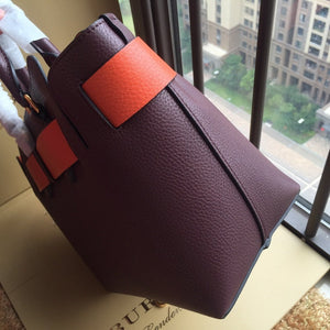 Burberry Bags - Bagsattire   454