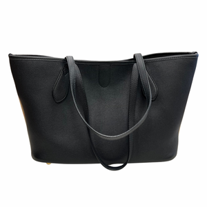 Handbag Designer By Burberry  Size: Medium