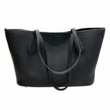 Handbag Designer By Burberry  Size: Medium