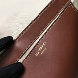 Burberry Bags - BG Bags - 620