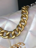 Chanel -Bags - CHL Bags - 521
