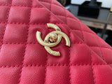 Chanel -Bags - CHL Bags - 716