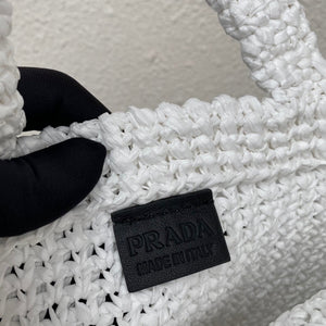 Camila Bags - Prada Bags - 148