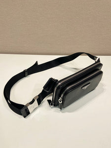 Camila Bags - Prada Bags - 132