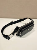 Camila Bags - Prada Bags - 132