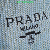 Prada Bags - The Barnes Bags  209