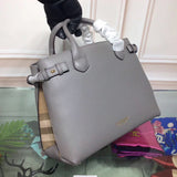 Burberry Bags - BG Bags - 1067