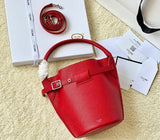 reeby bags - Chanel Bags - 1150