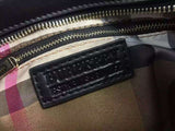 Burberry Bags - BG Bags - 1129
