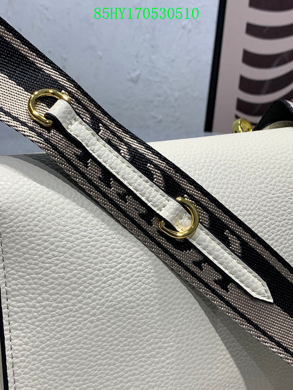 Prada Bags - The Barnes Bags  271