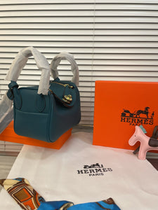 New Arrival Bags Hermes 147