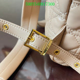 Christian Dior Bags Bags - The Tote   729