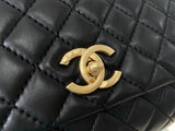 Chanel -Bags - CHL Bags - 659