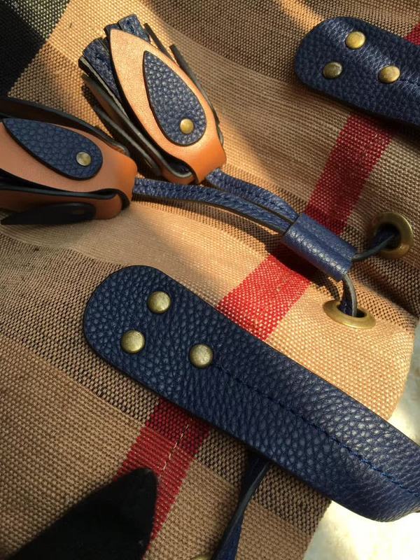 Burberry Bags - Bagsattire   617