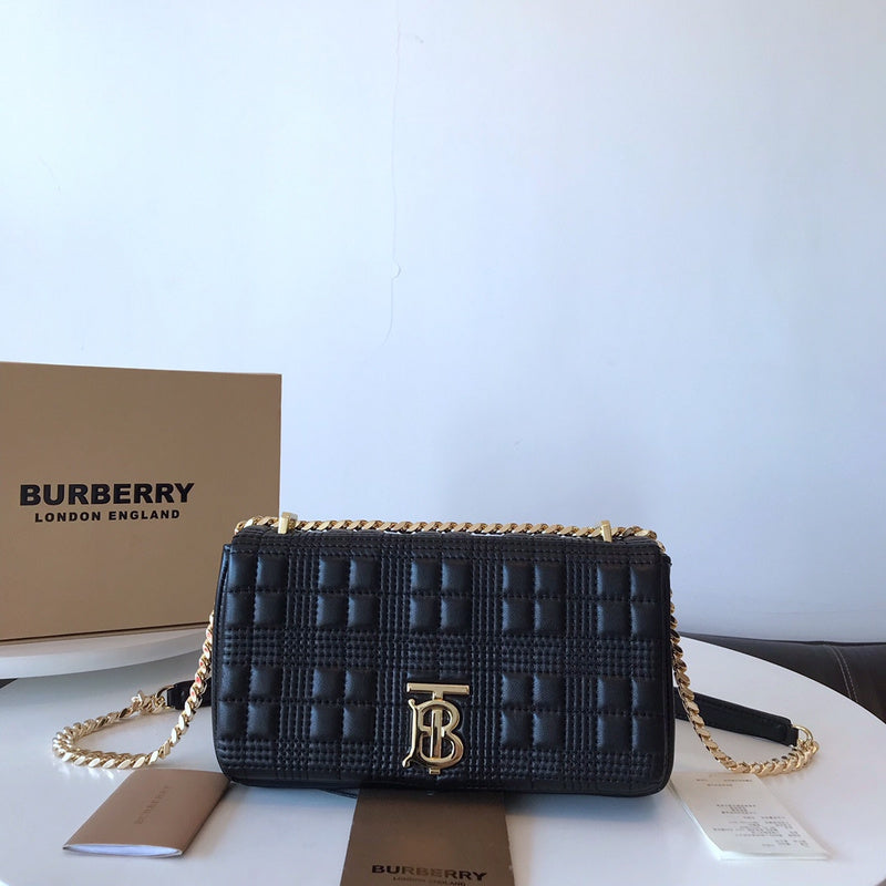 Burberry Bags - BG Bags - 572