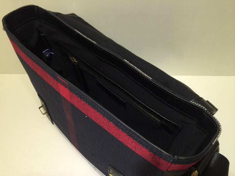 Burberry Bags - Bagsattire   356