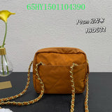 Prada Bags - The Barnes Bags  853