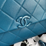 Chanel -Bags - CHL Bags - 883