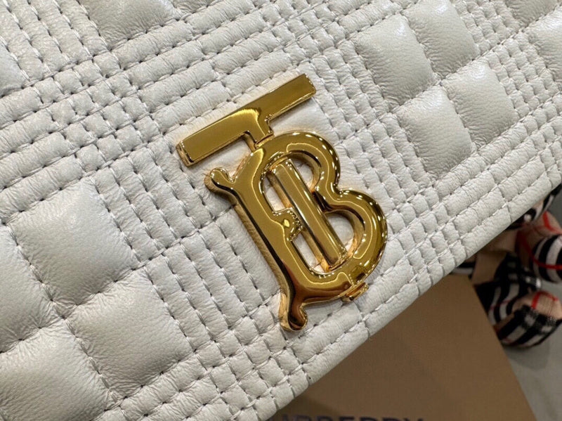 Burberry Bags - BG Bags - 002