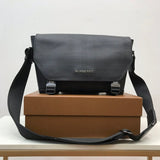 Burberry Bags - BG Bags - 364