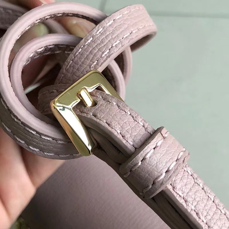 Burberry Bags - Bagsattire   314