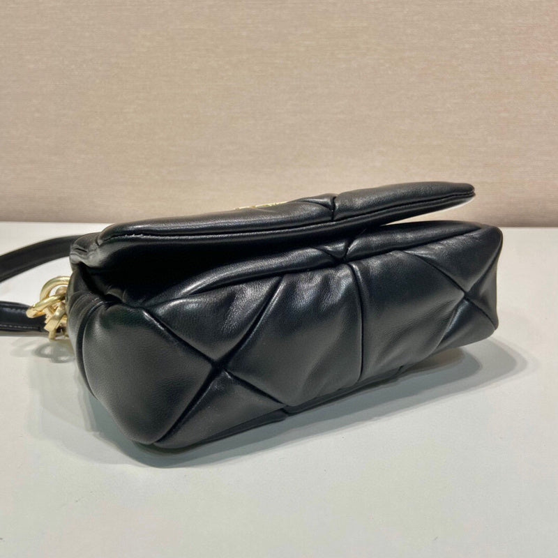 Camila Bags - Prada Bags - 022