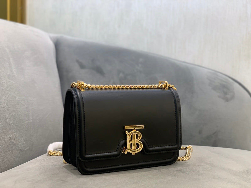 Burberry Bags - BG Bags - 082