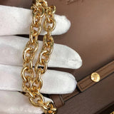 Burberry Bags - BG Bags - 645