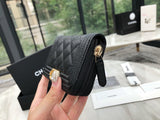Chanel -Bags - CHL Bags - 076