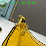 Prada Bags - The Barnes Bags  430